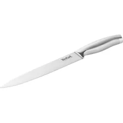 купить Нож Tefal K1701274 Ultimate 20cm в Кишинёве 