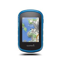 cumpără Navigator GPS Garmin eTrex Touch 25 în Chișinău