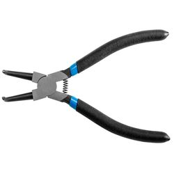 купить Плоскогубцы Hoegert HT1P147 Cleste pentru inele deblocare 150mm в Кишинёве 