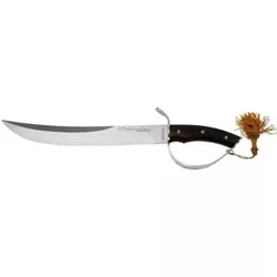 cumpără Cuțit FOX Knives VT4890PA Viper Mathusalem Sabre, сомелье‑сабля în Chișinău 