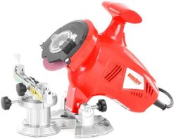 cumpără Scule electrice staționare Hecht HECHT9 Dispozitiv de ascutit lanț în Chișinău 