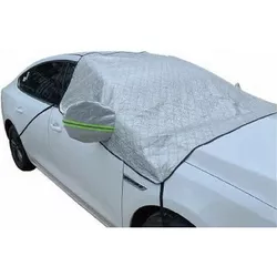 купить Солнцезащитная шторка CatolLux LX-A201 230x147см в Кишинёве 