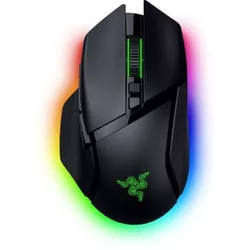 cumpără Mouse gaming Razer RZ01-05240100-R3G1 Basilisk V3 Pro 35K în Chișinău 