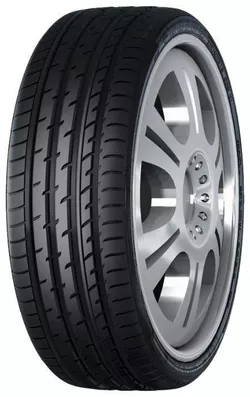 cumpără Anvelopă Haida 205/45 R16 87W HD927 ZR în Chișinău 
