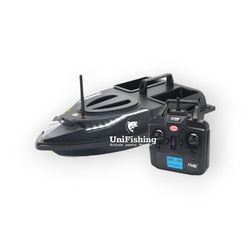 Navamodel Flytec V700 fara GPS