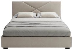 купить Кровать my-STYLE my-Lana 120x200 (P38D12M03) в Кишинёве 