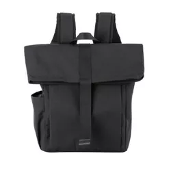 купить Сумка для мам Chipolino CHRBL0261NO Рюкзак для мам в Кишинёве 