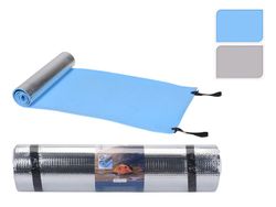 Covoras pentru camping Redcliffs 180X50X0.7cm