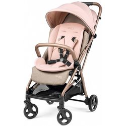 купить Детская коляска Peg Perego IP22000000RO53 Selfie Mon Amour в Кишинёве 