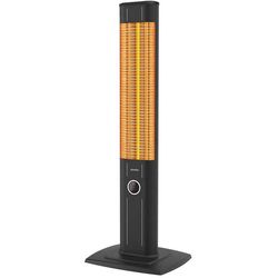 купить Обогреватель инфракрасный Simfer S.2550.WTB в Кишинёве 