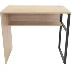 cumpără Masă de birou Deco Study în Chișinău 