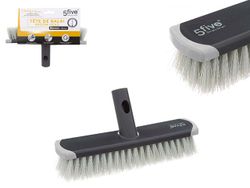Duza Five pentru MOP 11X5.5X24cm, gri