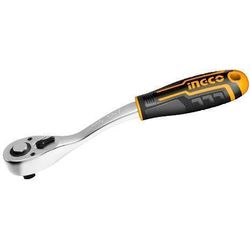купить Ручной инструмент INGCO HRTH8412 (48221) в Кишинёве 