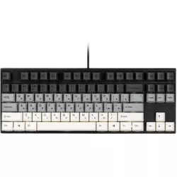 cumpără Tastatură Varmilo VA87M Yakumo, Cherry MX în Chișinău 