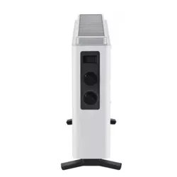 cumpără Convector Midea NDK20-21AE în Chișinău 