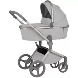 cumpără Сărucior pentru copii Anex FL-06 Carucior 2in1 Flo Frossy în Chișinău 