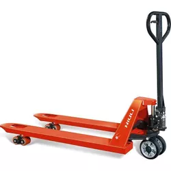 купить Тележка Niuli CBY-DF 1.5T-DEF в Кишинёве 