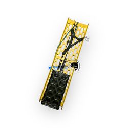 Готовая снасть Mad Carp 120гр