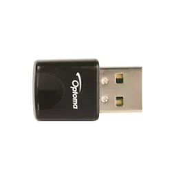 купить Аксессуар для проектора Optoma WUSB Dongle (ML750e) в Кишинёве 