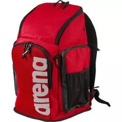 купить Рюкзак спортивный Arena Team Backpack 45 002436-400 в Кишинёве 