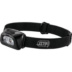 cumpără Lanternă Petzl TACTIKKA+ black în Chișinău 