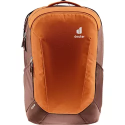 cumpără Rucsac sportiv Deuter Giga chestnut-umbra în Chișinău 