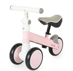 cumpără Bicicletă Moni Lil Bike Pink în Chișinău 