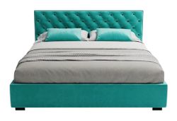 купить Кровать my-STYLE my-Mona 160x200 (P09D16M17) в Кишинёве 