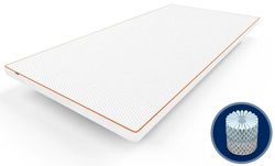 cumpără Saltea ortopedică Dormeo Octasmart Essential Topper 160x200 (110081158) în Chișinău 