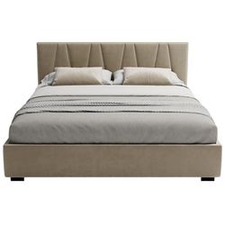 cumpără Pat my-STYLE my-Eva 120x200 (P03D12M04) în Chișinău 