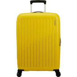 cumpără Valiză Samsonite Rejoy 68/25 TSA Galben (153177/0493) în Chișinău 