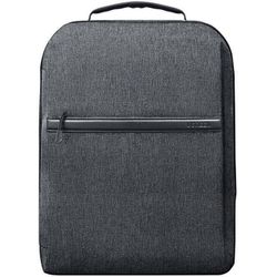 купить Рюкзак для ноутбука Ugreen 90798 Backpack B02 15.6", Dark Grey в Кишинёве 