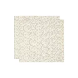 cumpără Accesoriu pentru înfășat Jollein 535-852-67043 Pelinci de muselina Animals Olive Green, 115x115cm, 2buc în Chișinău 