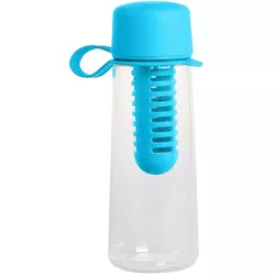cumpără Sticlă apă Plast Team 1194 Hilo 0,5l în Chișinău 