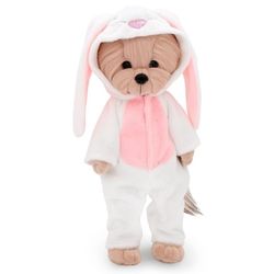 купить Мягкая игрушка Orange Toys Lucky Yoyo: Bunny 25 LD2/086 в Кишинёве 
