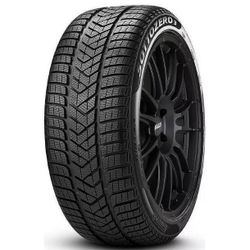 cumpără Anvelopă Pirelli 205/60 R16 92H Sottozero-3 MO MERCEDES-VERSION în Chișinău 