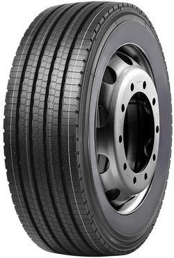 cumpără Anvelopă Hubtrac 245/70 R17.5 143/141J Regional S15 18PR Steer m+s în Chișinău 