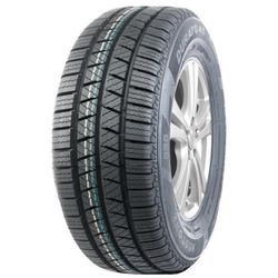 купить Шина Austone 195/70 R15C 104/102T Durato 4S 8PR m+s в Кишинёве 