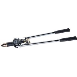 купить Заклёпочник ручной Topex 43E780 2.4-3.2-4.0-4.8, 535mm в Кишинёве 