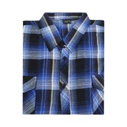 Camasa Barbati cu mineca lunga ,nasturi (2XL-6XL)/120/10