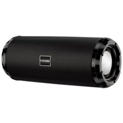 cumpără Boxă portativă Bluetooth Kakusiga Maidi KSC-602, Black în Chișinău 