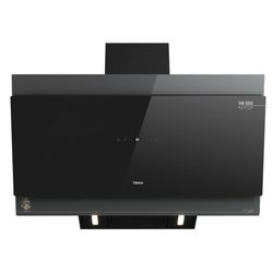 cumpără Hotă Teka DVT-VG 98660 TOS BK în Chișinău 