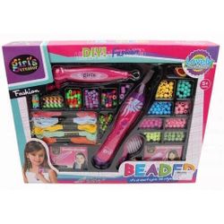 cumpără Set de creație Richi 55744 set pentru bratari în Chișinău 