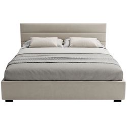 cumpără Pat my-STYLE my-Amy 160x200 (P01D16M03) în Chișinău 