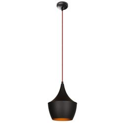 купить Освещение для помещений Trendy Elmas-3551, 23x130x23cm в Кишинёве 