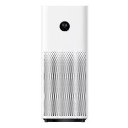 Xiaomi Mi Air Purifier 4