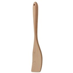 купить Лопатка кухонная Kela 11781 h30,5 Livia в Кишинёве 