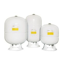 купить Бак расширительный Elbi DS 24L solar (85010) в Кишинёве 