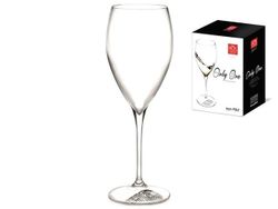 Бокалы для красного вина Only One 2шт, 410ml
