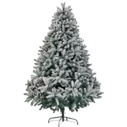 cumpără Brad artificial Divi Trees Montblanc 2,4 în Chișinău 